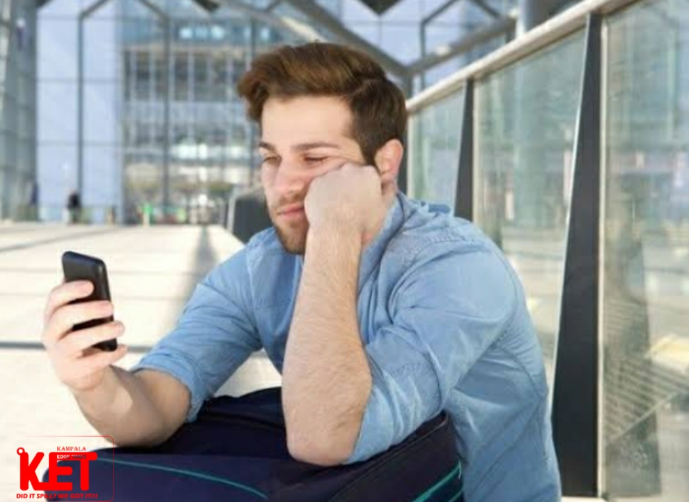 10 Things Not To Do During An Interview. 2 Boredom ruling