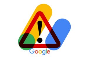 Consequences Of Breaking Google Adsense Rules Consequences Of Breaking Google Adsense Rules