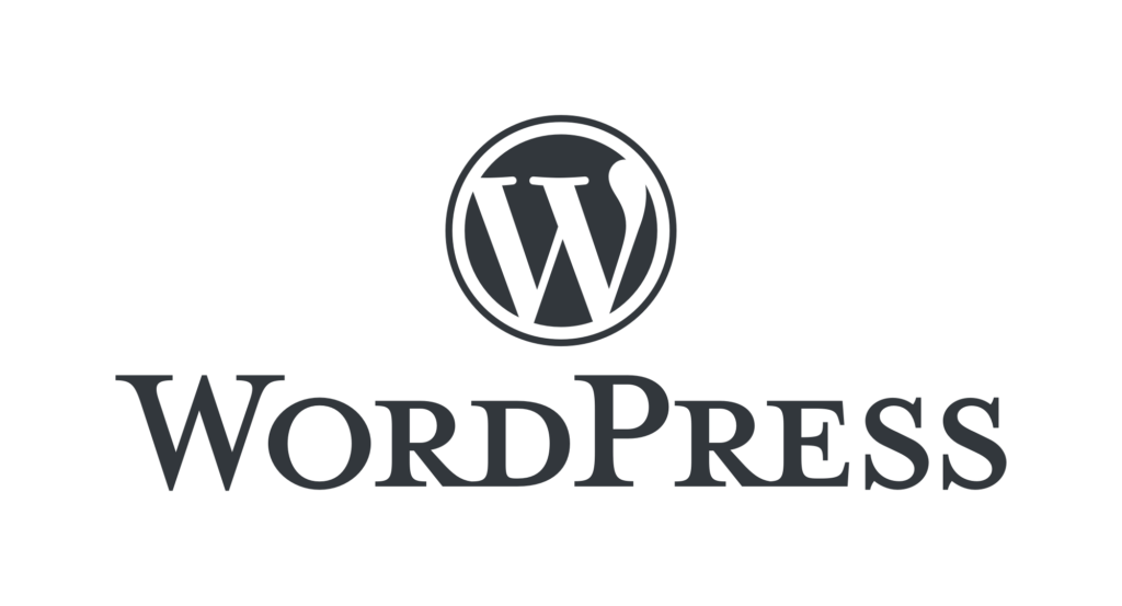 Blaze WordPress