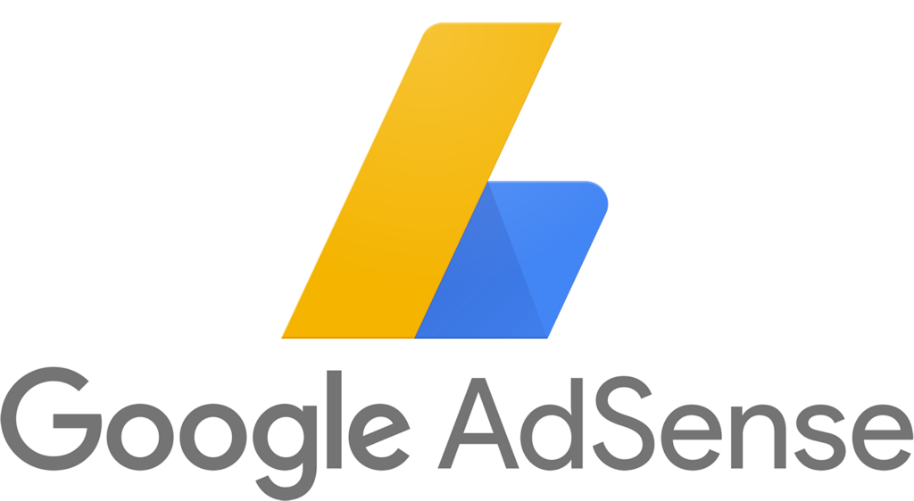 Google adsense consequences for breaking rules and guidelines