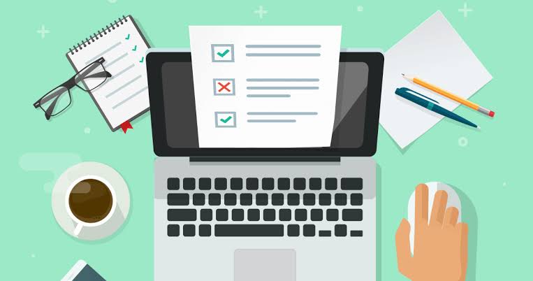Online surveys for money like Swagbucks