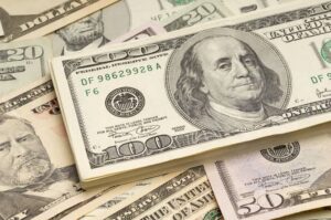 How To Make Money Online How To Make Money Online