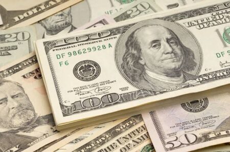 How To Make Money Online