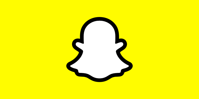 Snapchat