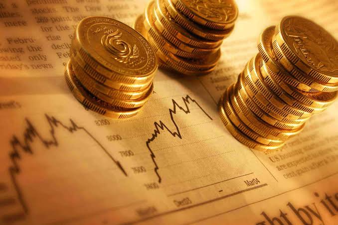 Manage money