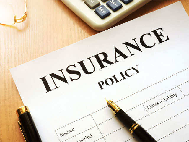 Insurance Benefits And Cons, Why You Need It 5 Policy