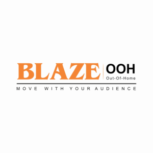Blaze Advertising Network: A Step-by-Step Guide
