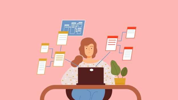 Freelancing make money online