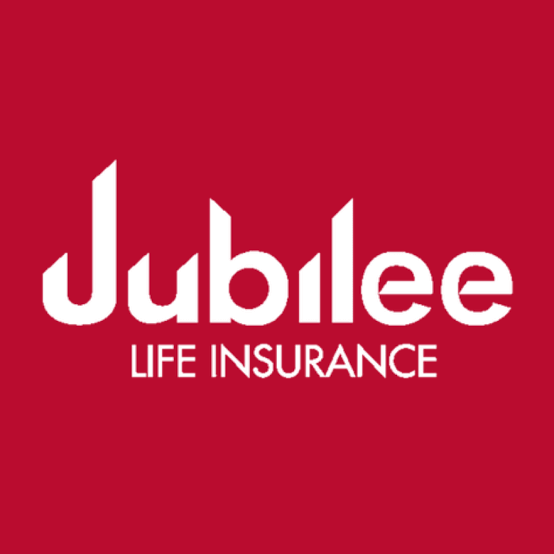 Insurance Benefits And Cons, Why You Need It 3 Jubilee insurance