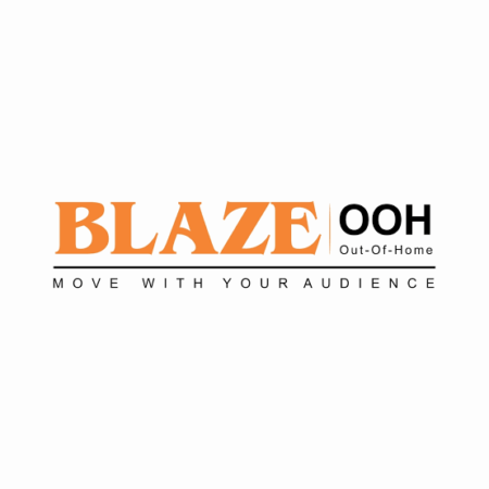 Blaze Advertising Network: A Step-by-Step Guide