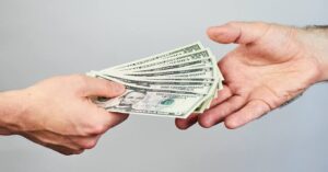 10 Ways of Handling Debtors 10 Ways of Handling Debtors