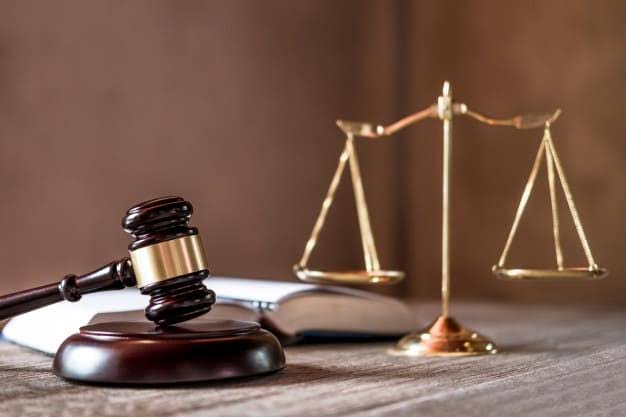 10 Ways of Handling Debtors 4 10 Ways of Handling Debtors
