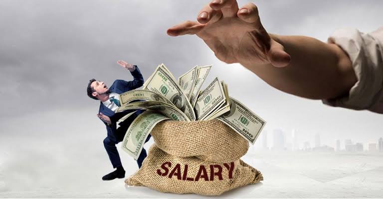 10 Ways of Handling Debtors 1 10 Ways of Handling Debtors