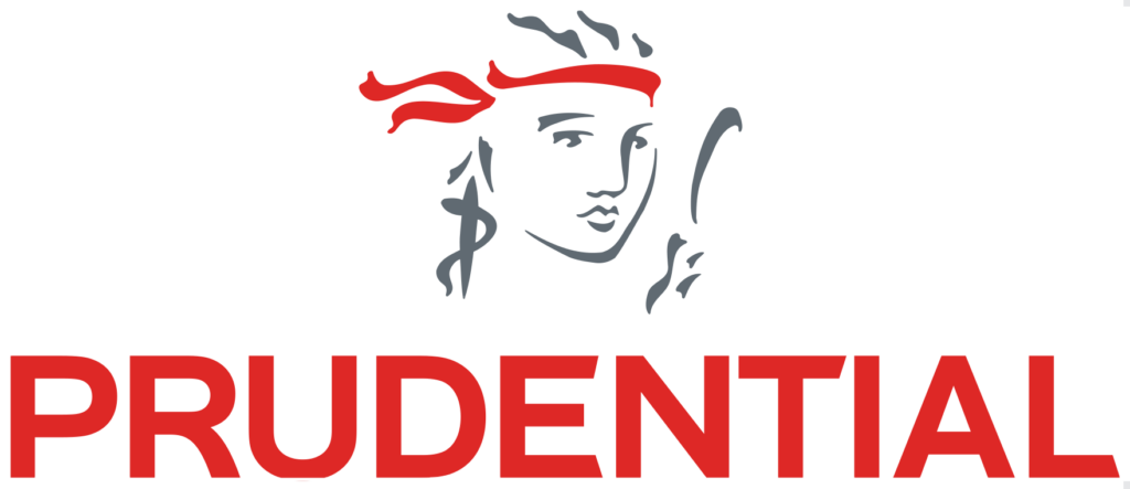 Insurance Benefits And Cons, Why You Need It 2 Prudential insurance