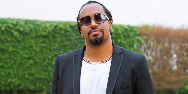 20 Most Famous Ugandan Musicians 19 Navio