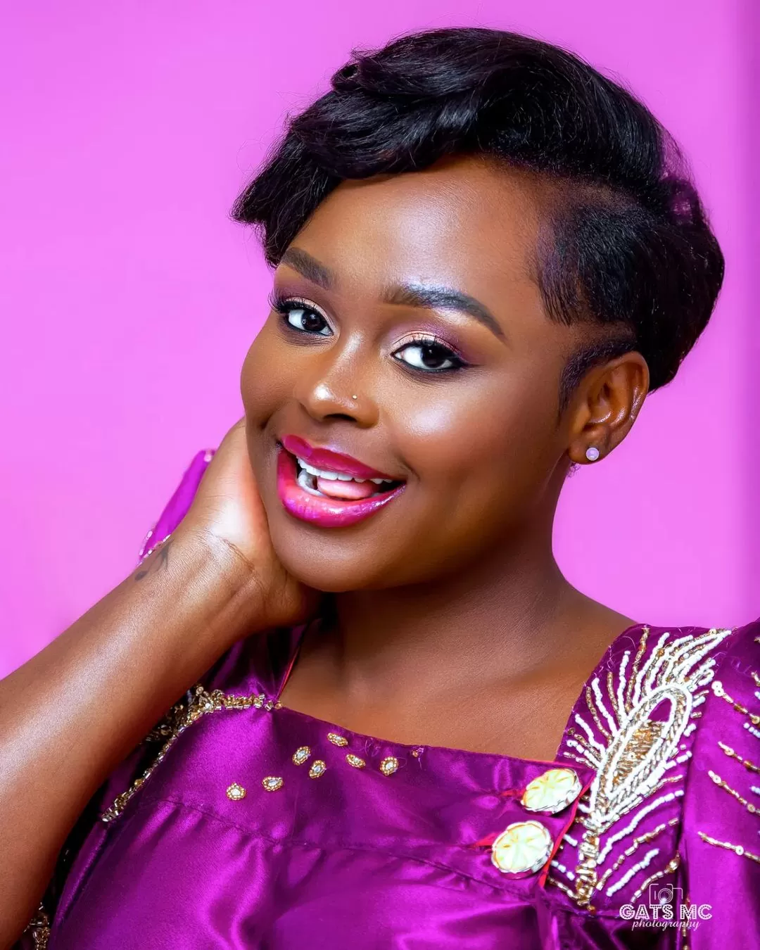 20 Most Famous Ugandan Musicians 20 rema namakula most famous Ugandan musicians