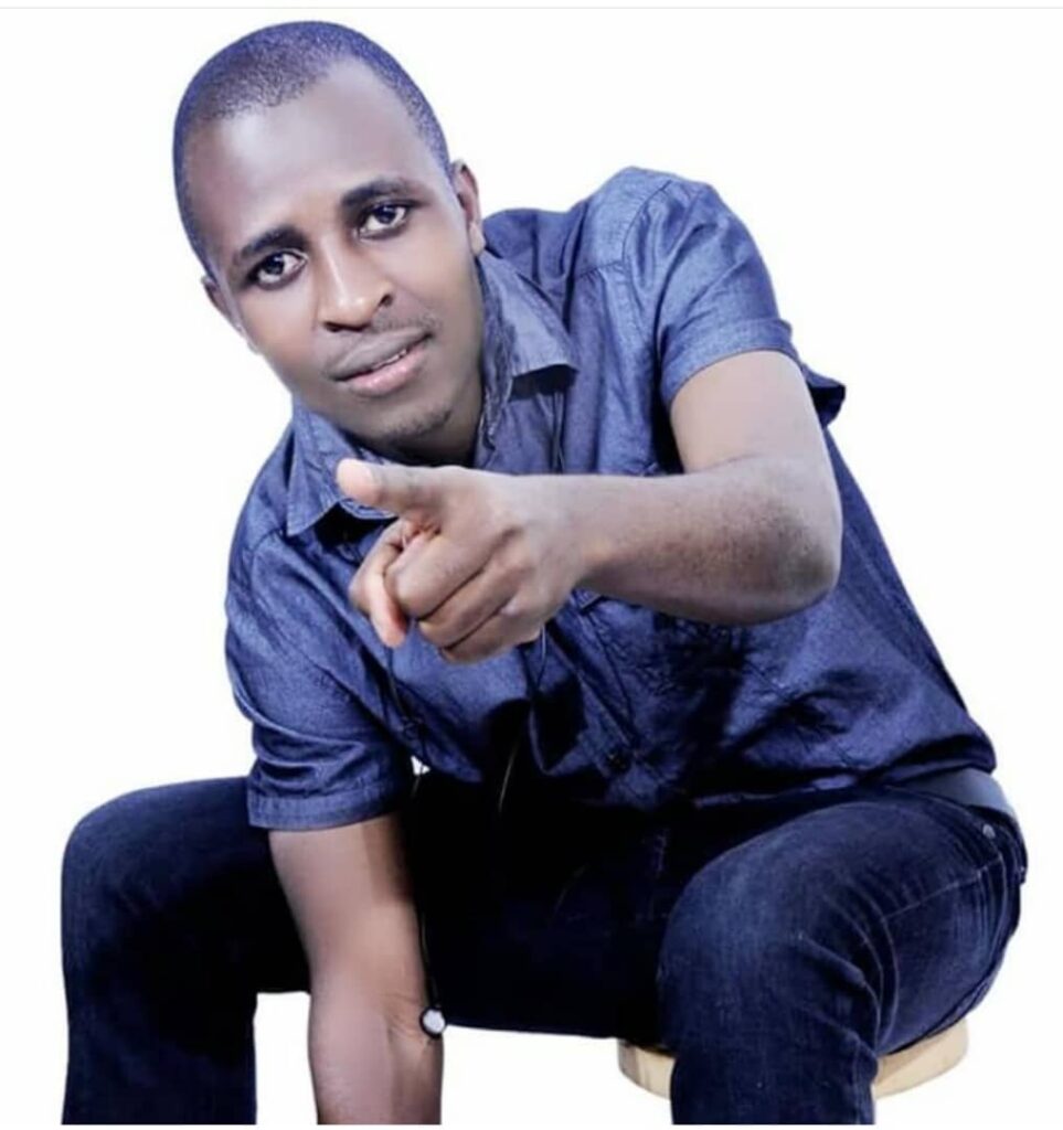 Bryan Morel | A Blend Of Music, Charity And Adaptability 14 Bryan Morel | A Blend Of Music, Charity And Adaptability
