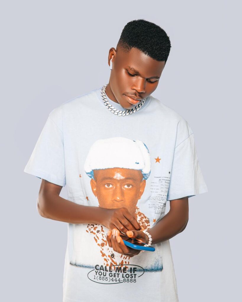 icon kent kris