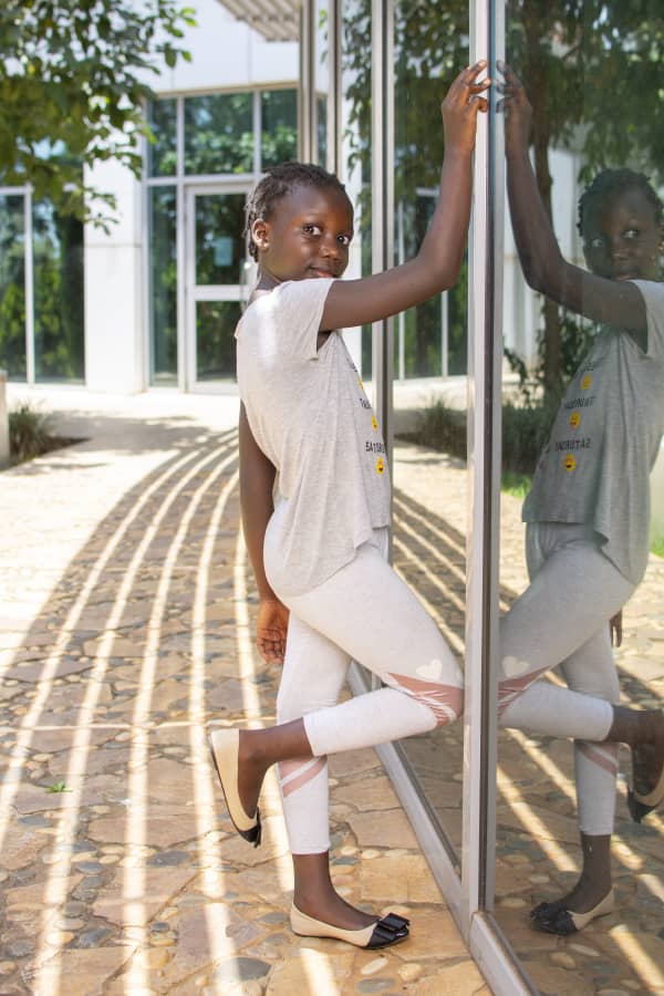 Jeldin Maryam Wengi 