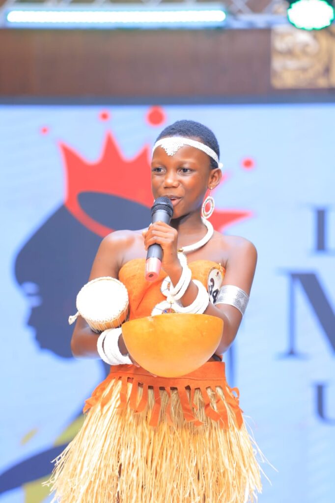 Jeldin Maryam Wengi