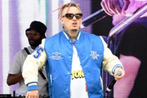 costa titch reason for death