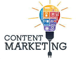 10 Key Things to Know About Effective Content Marketing for Your Business 10 Key Things to Know About Effective Content Marketing for Your Business