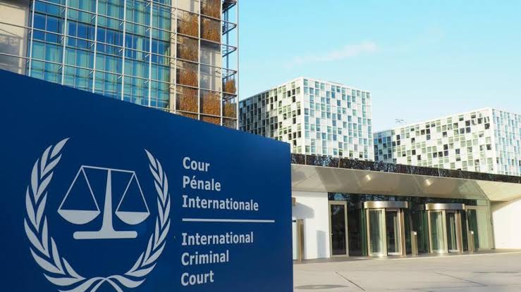 Putin Receives ICC Jail Warrant Over Ukraine Abuse 3 Putin Receives ICC Jail Warrant Over Ukraine Abuse