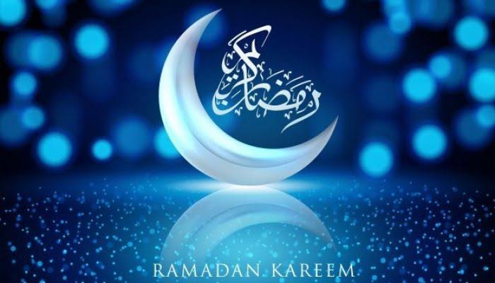 20 Interesting Facts About Ramadan 20 Interesting Facts About Ramadan