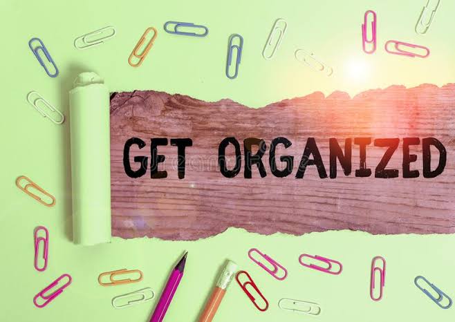 10 Tips for Improving Productivity: How to Stay Focused and Accomplish More