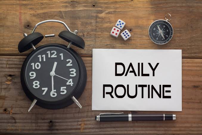 10 Tips for Improving Productivity: How to Stay Focused and Accomplish More