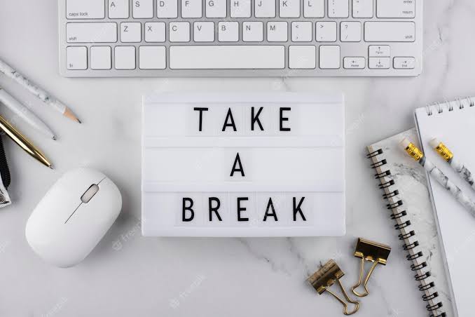 10 Tips for Improving Productivity: How to Stay Focused and Accomplish More