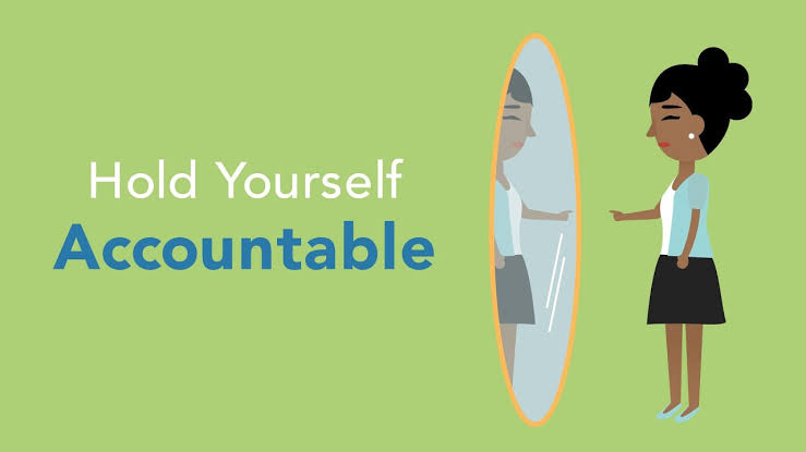 10 Tips for Improving Productivity: How to Stay Focused and Accomplish More
