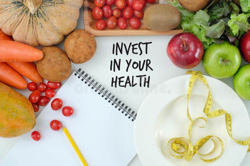 Tips for Staying Healthy 2 Tips for Staying Healthy