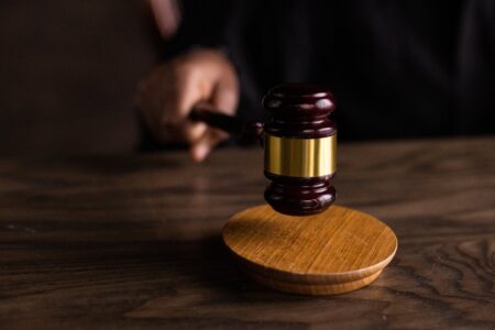 Kenyan Man Defiles Daughters