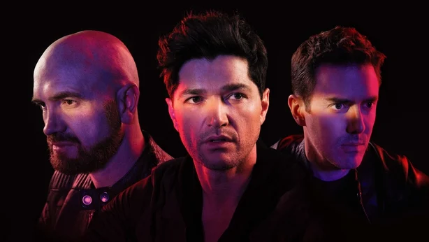 the script mark Sheehan members