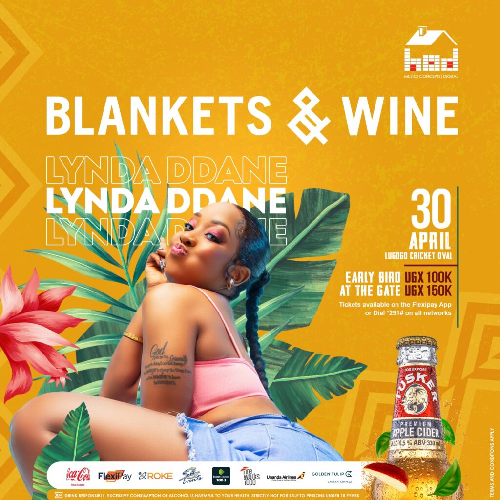 lynda ddane