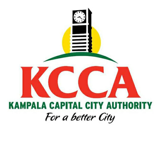 15 Amusing Most Searched Queries About Kampala | Full List 4 kcca Most Searched Queries