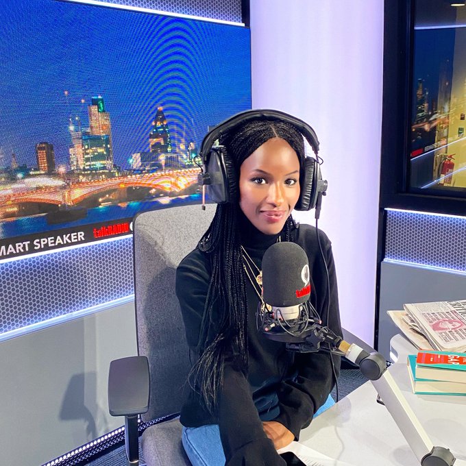 Sarah Mulindwa: 'Everyone Being Intimate Except Me' Is False