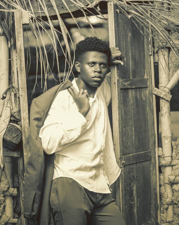 Bogere Farish vignette