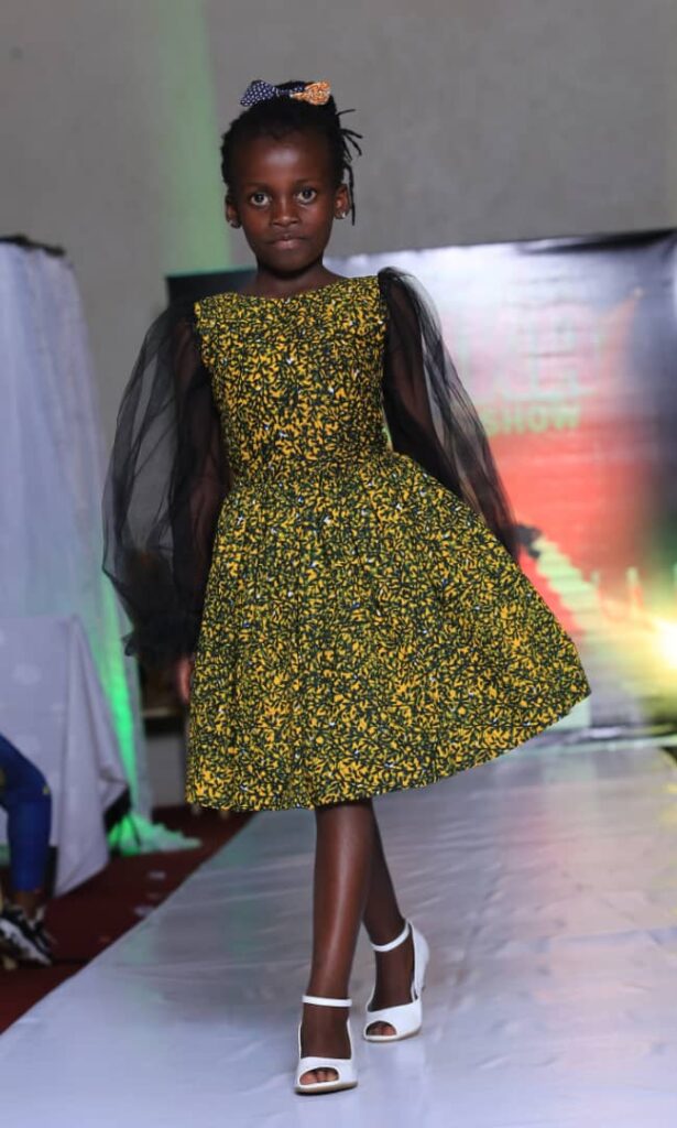 Mulungi Deniz Jade | America's Next Top Model Inspired At 3 7 Mulungi Deniz Jade | America's Next Top Model Inspired At 3