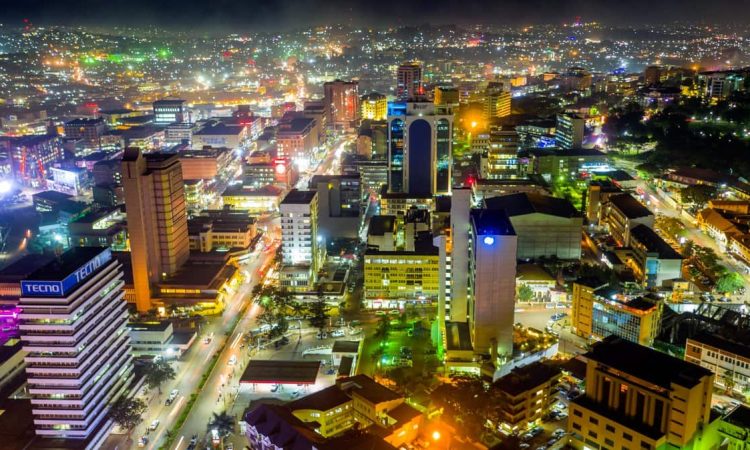 15 Amusing Most Searched Queries About Kampala | Full List 2 kampala Most Searched Queries