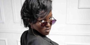 herman michelle nekesa