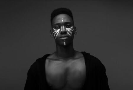 Mugerwa Janan calvin