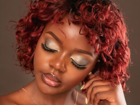 bint juma beatrice
