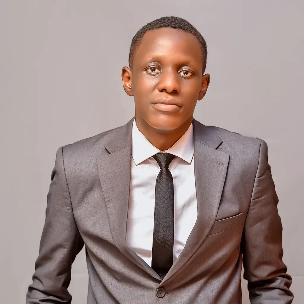 15 Amusing Most Searched Queries About Kampala | Full List 6 john kenny adeya Most Searched Queries