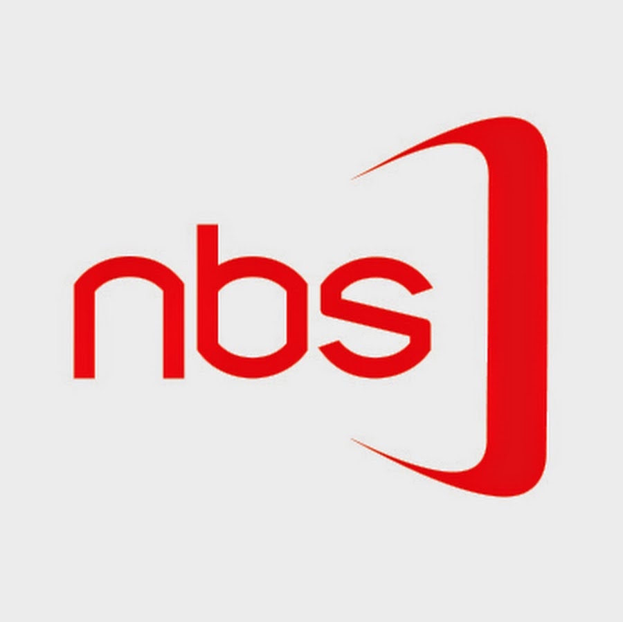 15 Amusing Most Searched Queries About Kampala | Full List 7 nbs tv logo