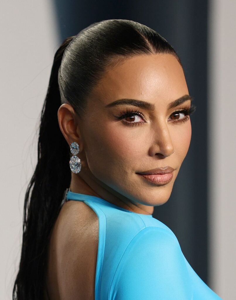 7 Things That Make You A Beautiful Woman Minus Make-Up
