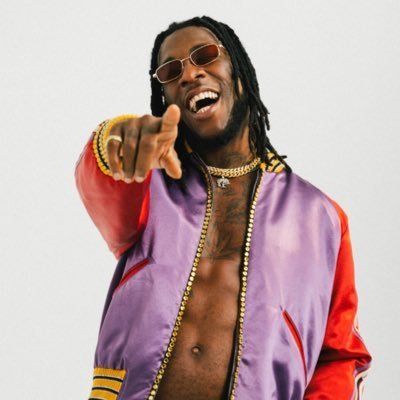 10 Amazing Facts About Burna Boy That Will Surprise You