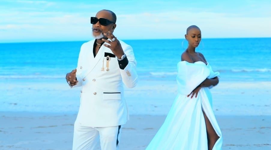 koffi olamide new song video