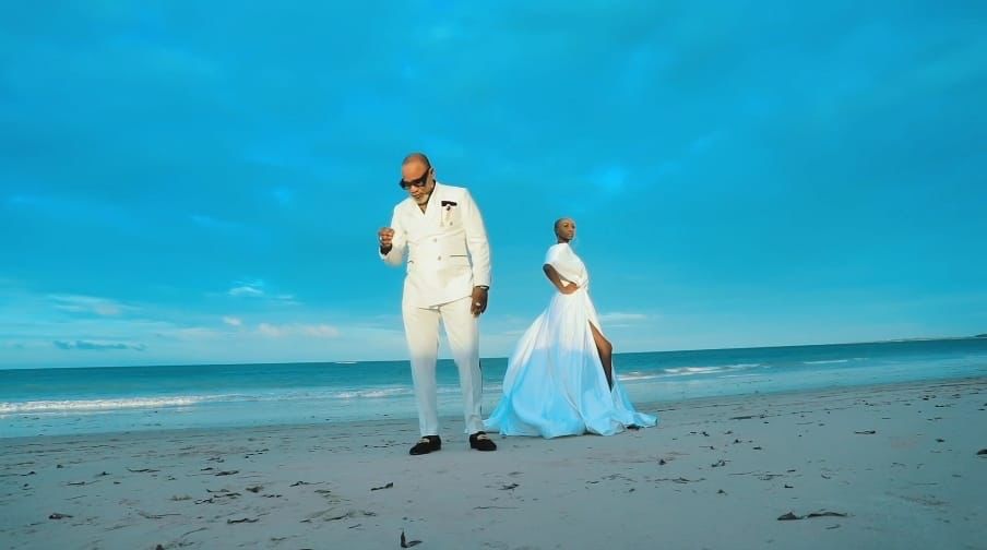 koffi and judith heard